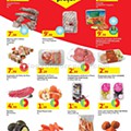 auchan 3 a 9 setembro p2.jpg
